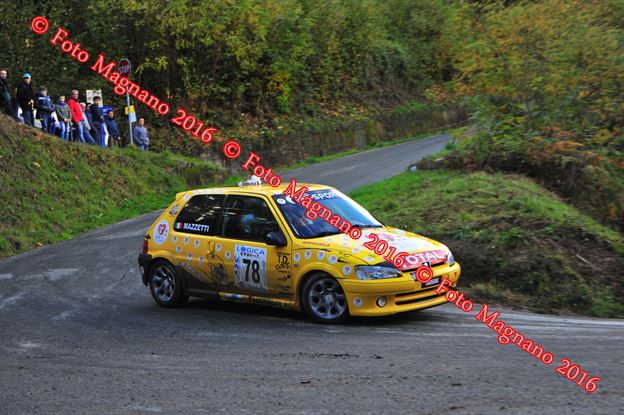DSC_9145.JPG